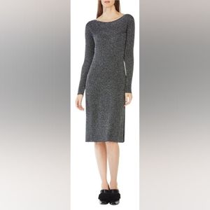 BCBC Carlene runway dress- New